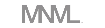 MNML