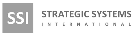 SSI