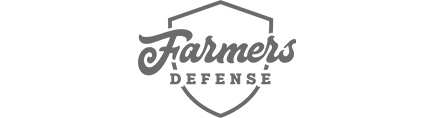 Farmers Defense